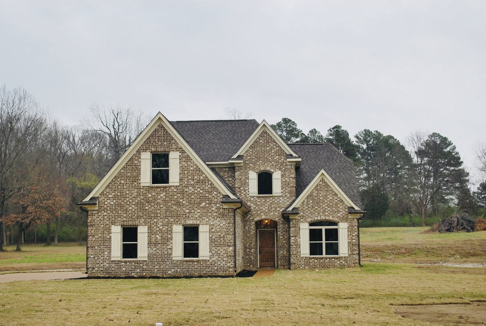 Photo of Gustafson Properties