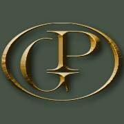 Photo of Gustafson Properties