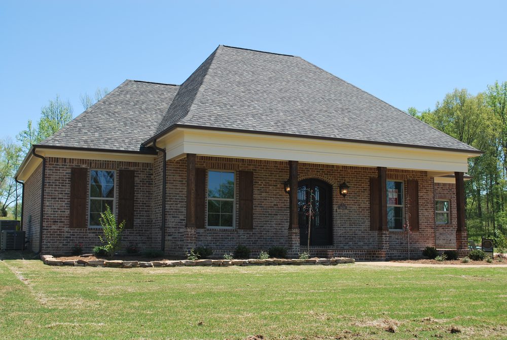 Photo of Gustafson Properties