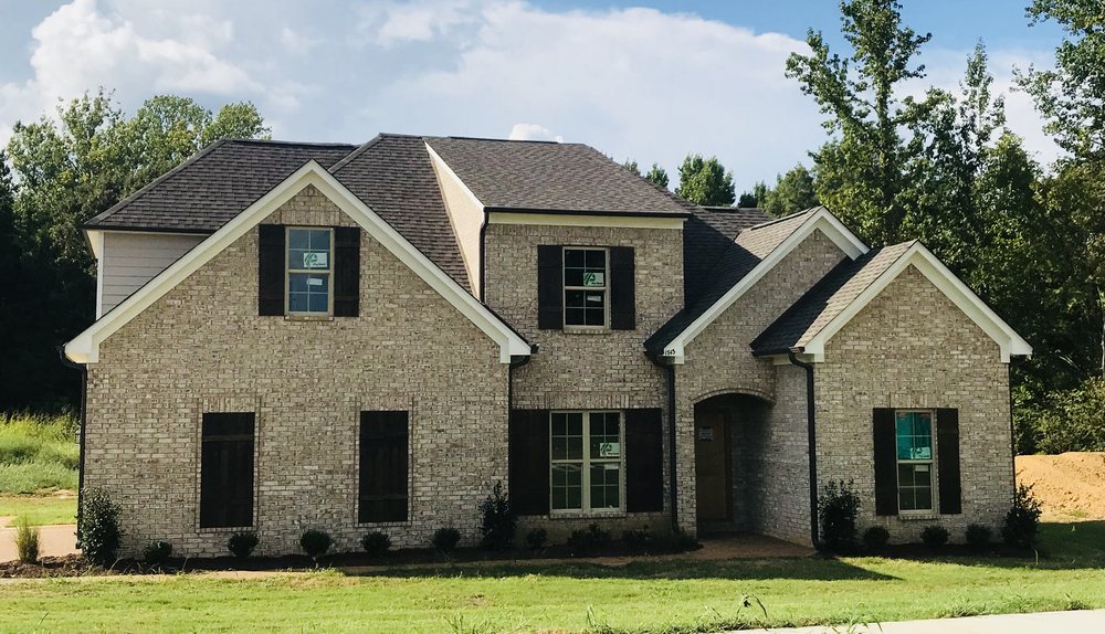 Photo of Gustafson Properties
