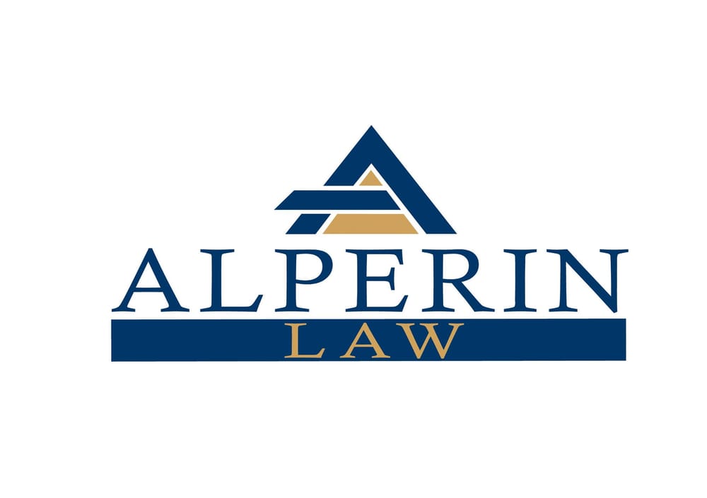 Photo of Alperin Law