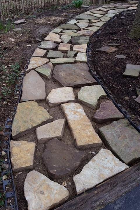Photo of S & S Lawn Care Services