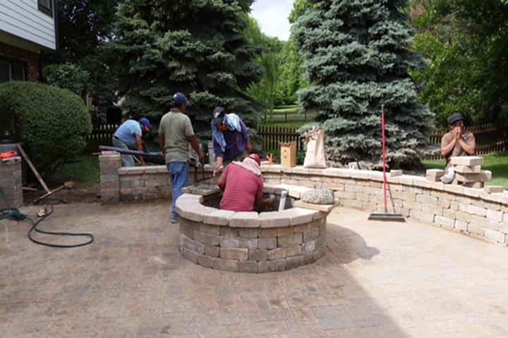 Photo of S & S Lawn Care Services