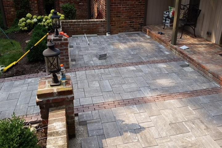 Photo of S & S Lawn Care Services