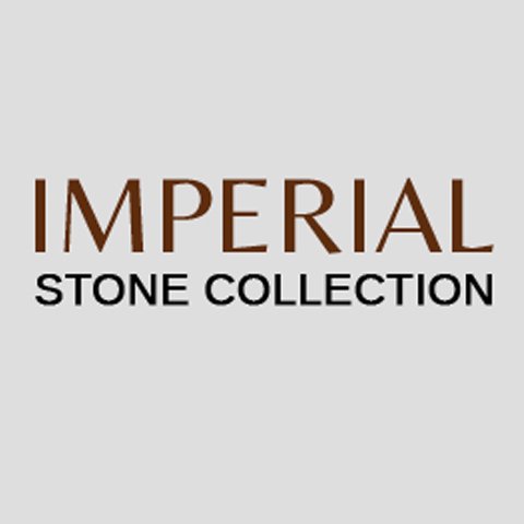 Photo of Imperial Stone Collection