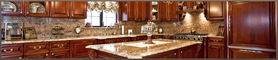 Photo of Imperial Stone Collection