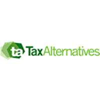 Photo of Tax Alternatives