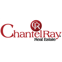 Photo of JC Hernandez - Chantel Ray Real Estate