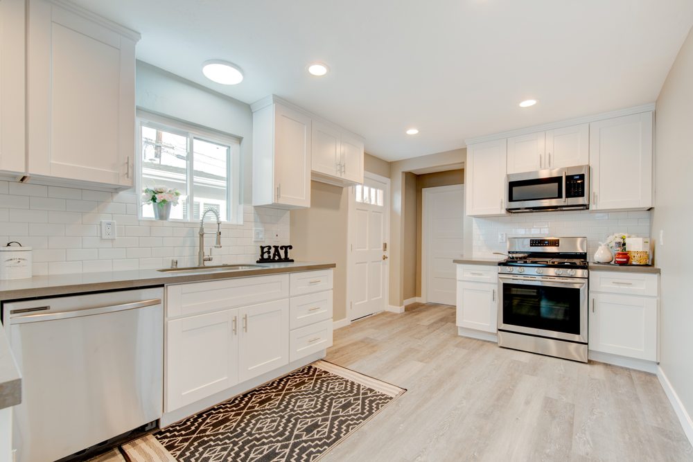 Photo of Lifestyle Property Management & Realty