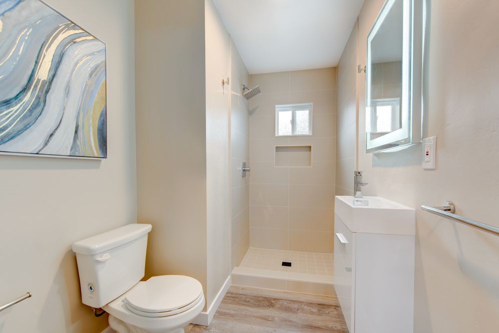 Photo of Lifestyle Property Management & Realty