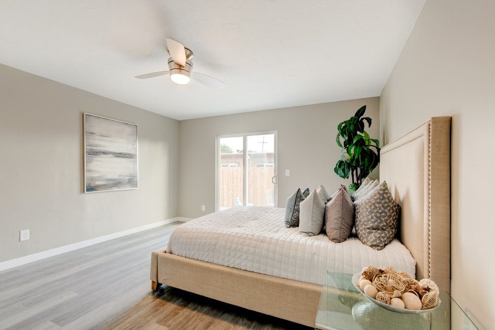 Photo of Lifestyle Property Management & Realty