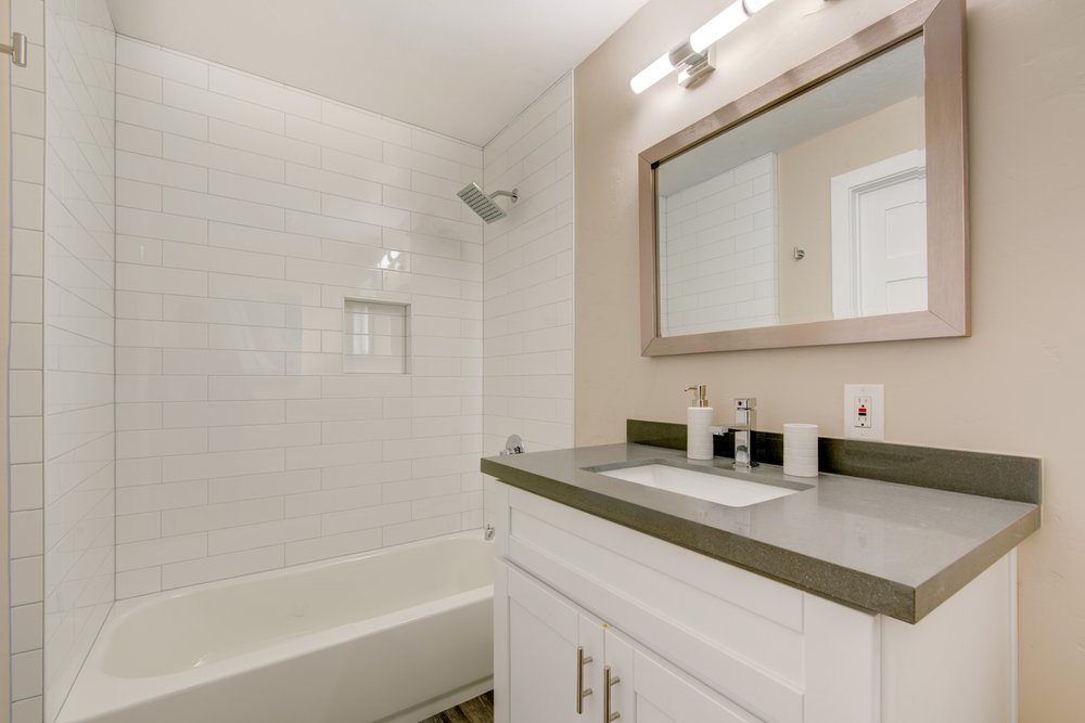 Photo of Lifestyle Property Management & Realty