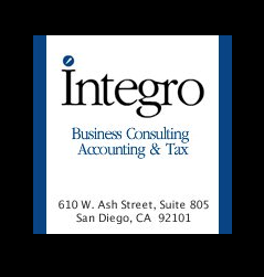 Photo of Integro Consultants