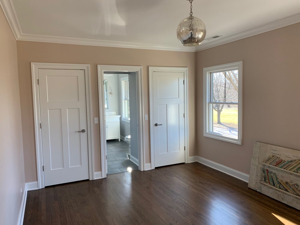 Photo of Vd Interiors
