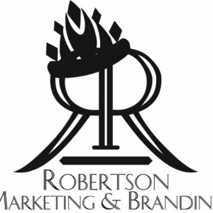 Photo of Robertson Marketing & Branding
