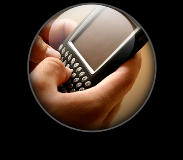 Photo of Make It Mobile