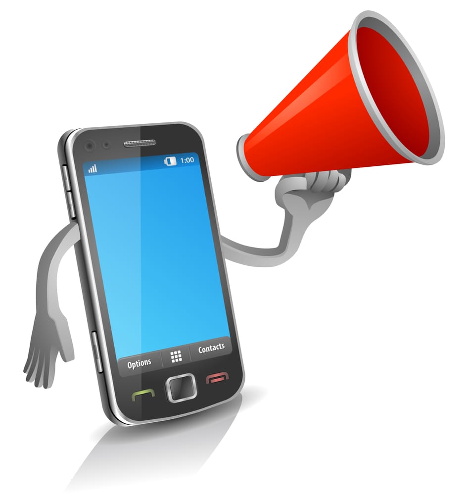Photo of Make It Mobile