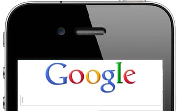 Photo of Make It Mobile