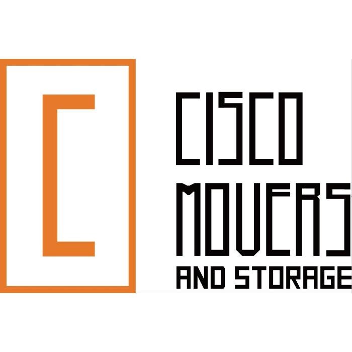 Photo of Cisco Movers