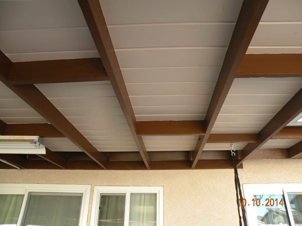 Photo of Torcellini Painting Services