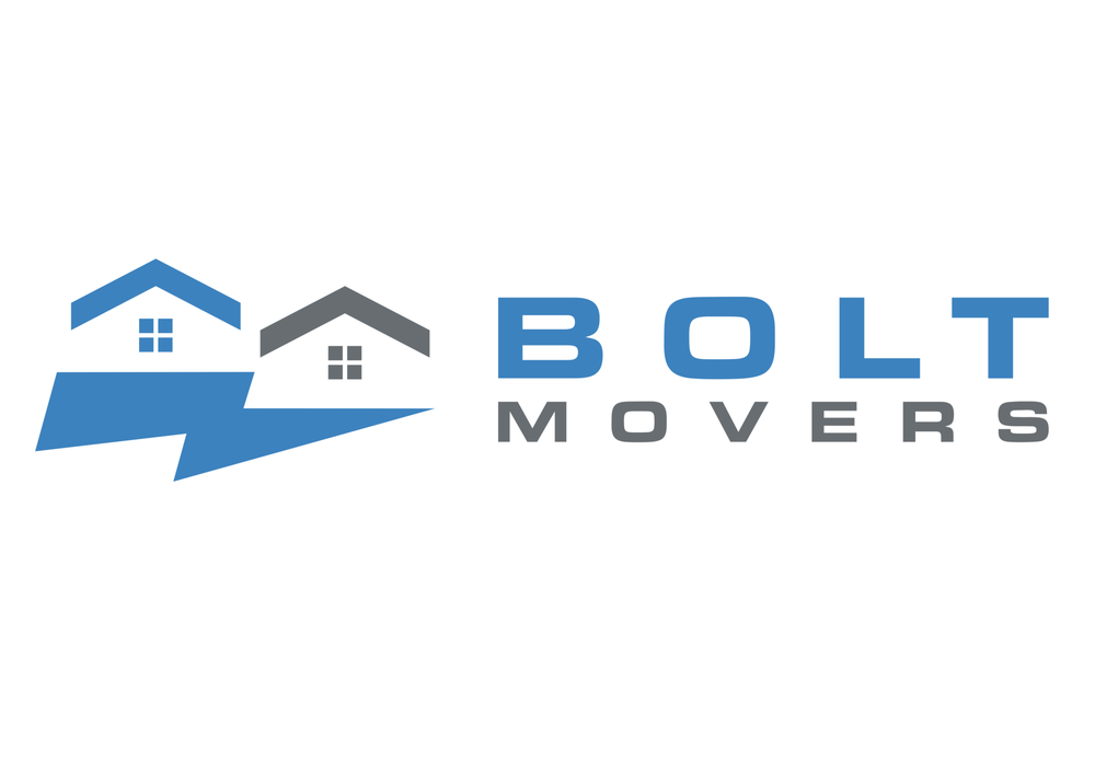 Photo of Bolt Movers