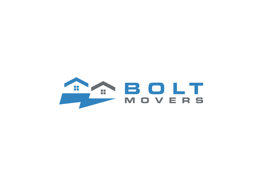 Photo of Bolt Movers