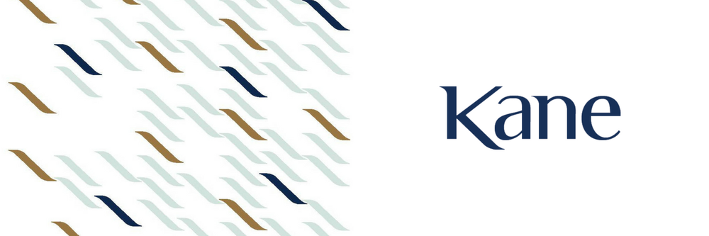 Photo of Kane Communications Group