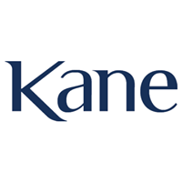 Photo of Kane Communications Group