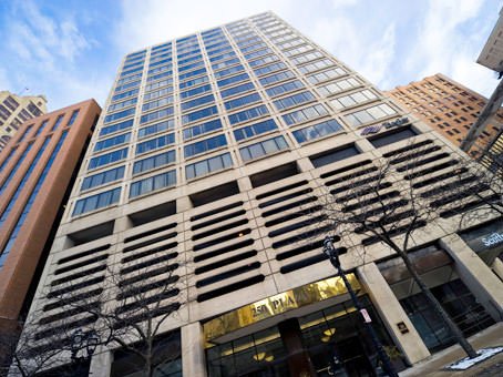 Photo of Kane Communications Group