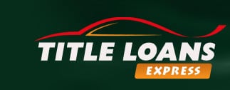 Photo of Title Loans Express