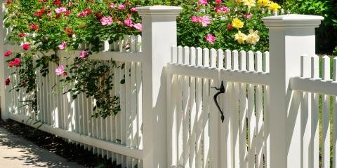 Photo of Try Me Fencing