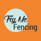 Photo of Try Me Fencing