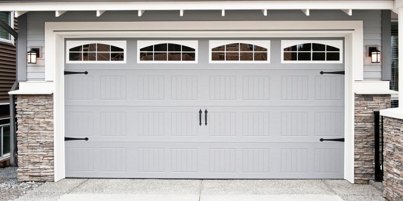 Photo of 31-W Insulation