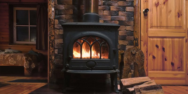 Photo of 31-W Insulation