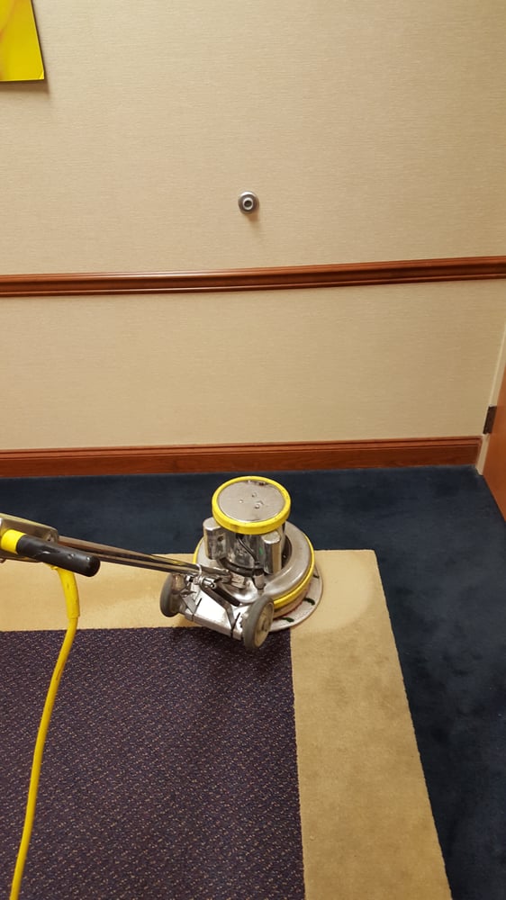 Photo of SOS Deep Cleaning