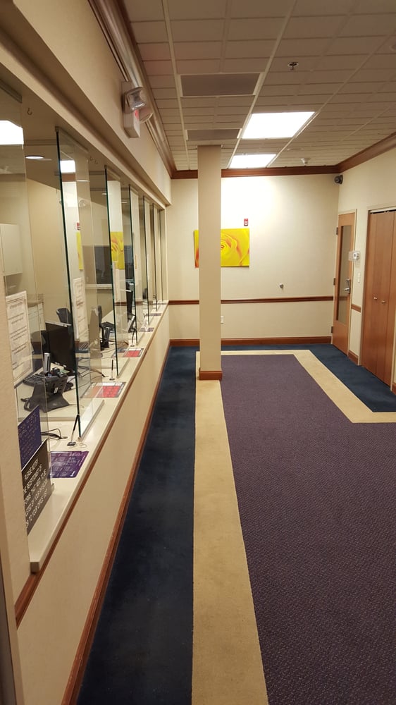 Photo of SOS Deep Cleaning