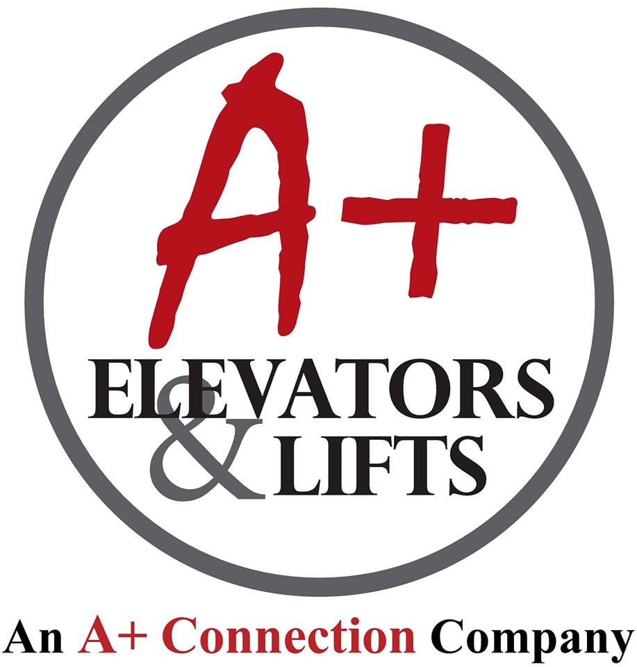 Photo of A+ Elevators & Lifts