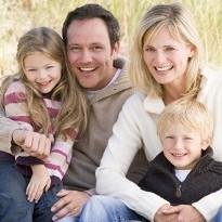 Photo of Daniel Jackson Attorney