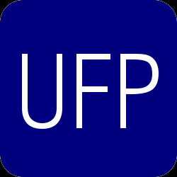 Photo of Urban Fire Protection