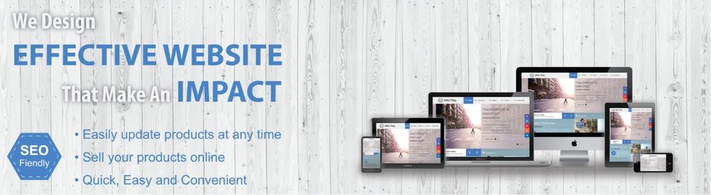 Photo of DesignCabnit