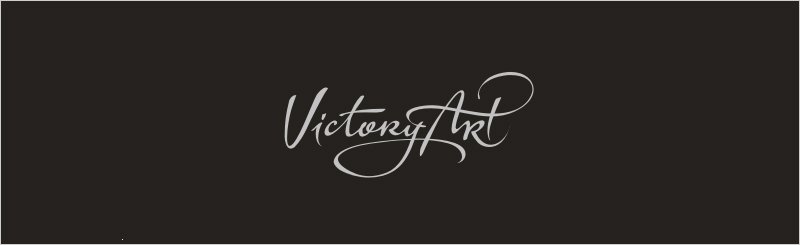 Photo of DesignCabnit