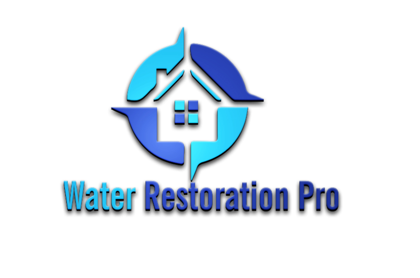 Photo of Water Restoration Pro