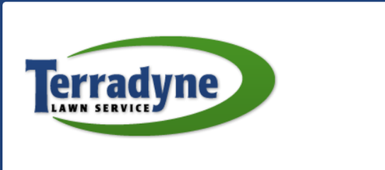 Photo of Terradyne Lawn Service