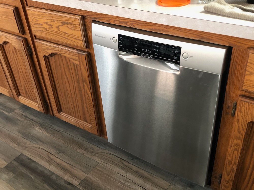Photo of Maintenance Pro