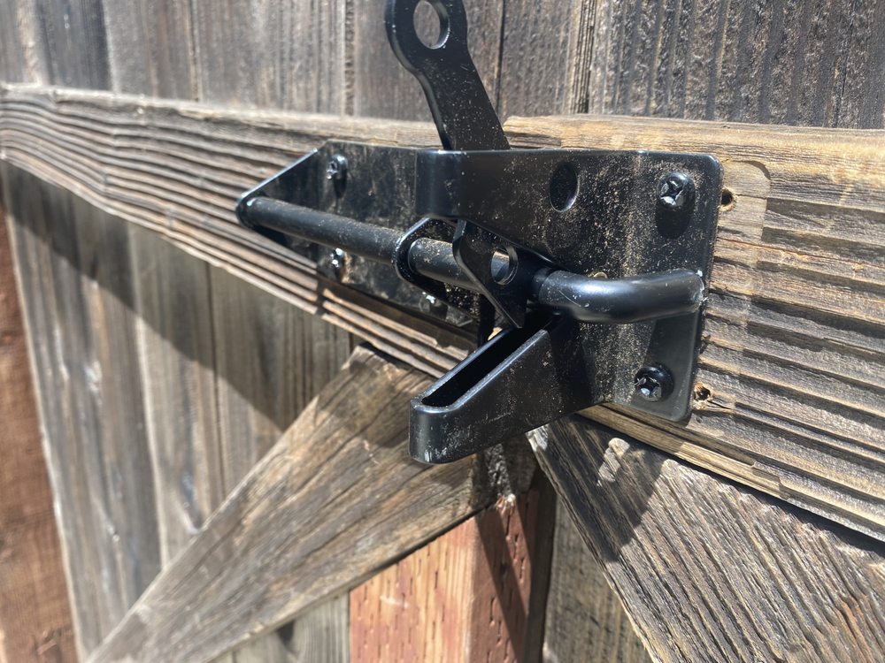 Photo of Maintenance Pro