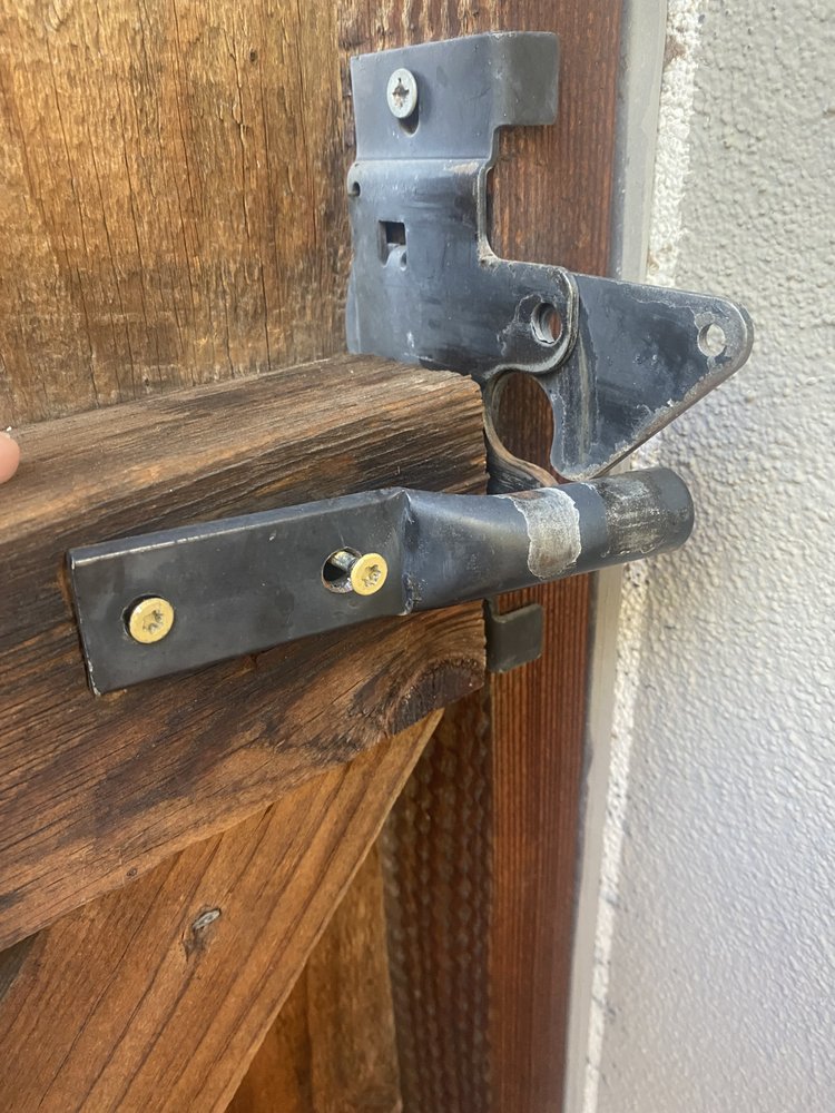 Photo of Maintenance Pro