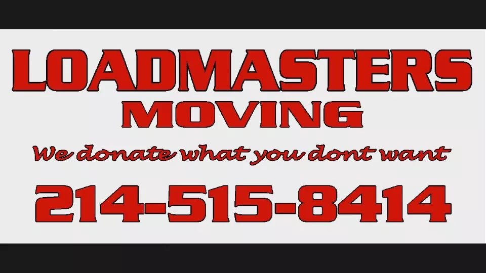 Photo of Loadmasters Moving Company