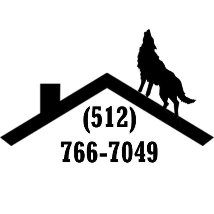 Photo of Wolf Roofing & Renovations