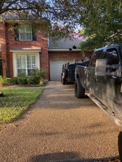 Photo of SA Premier Roofing & Construction