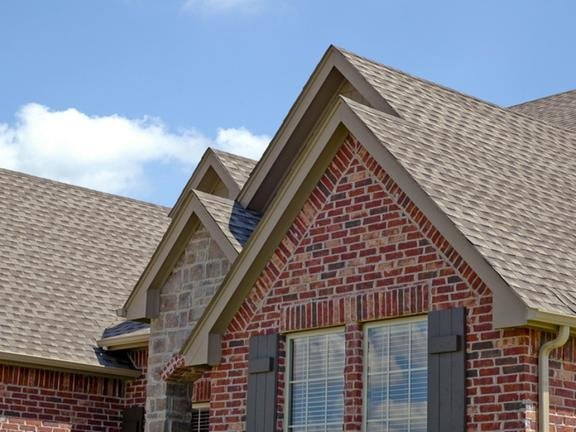 Photo of SA Premier Roofing & Construction